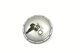 BAYONET CAP IAM 80-ML-S-ST-ZN